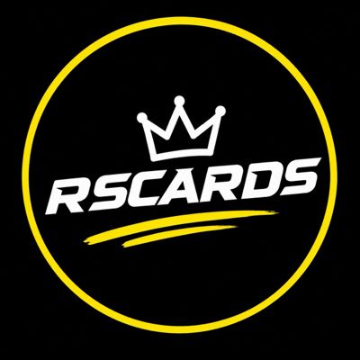 rscards