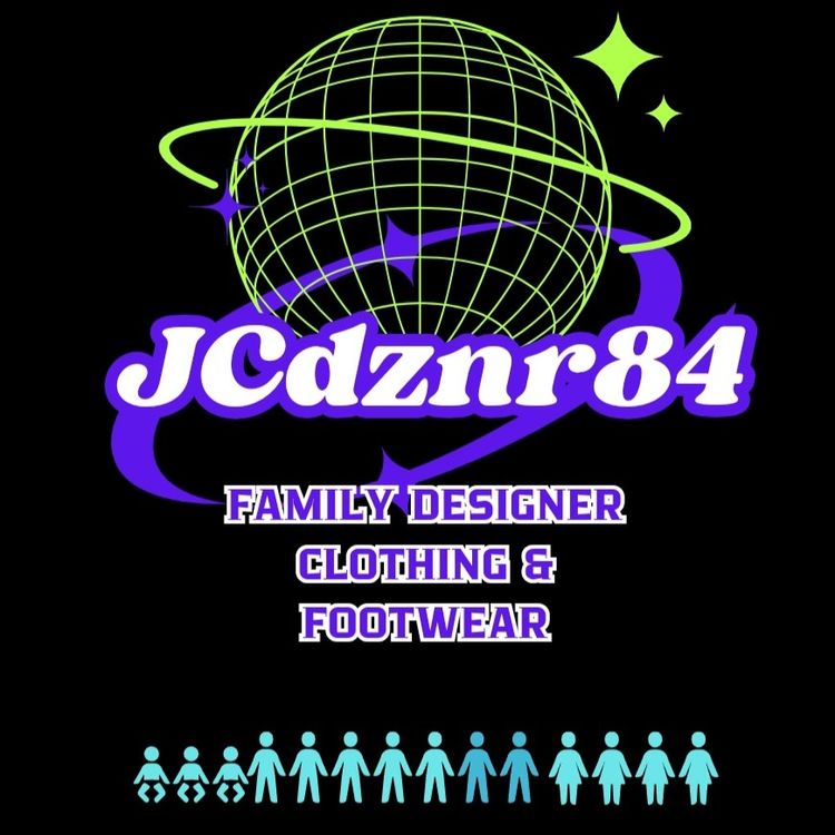 Profile picture of jcdznr84
