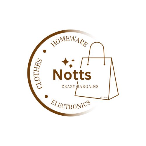 Profile picture of fiesty_sarah