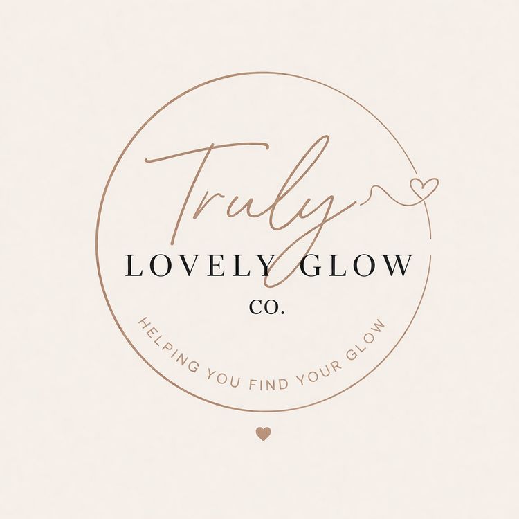Profile picture of trulylovelyglow