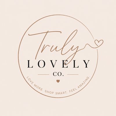 Profile picture of trulylovelyglow