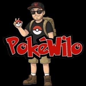 Immagine del profilo di pokewilo