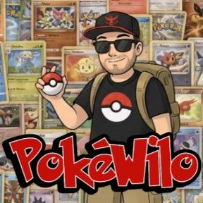 Profile picture of pokewilo