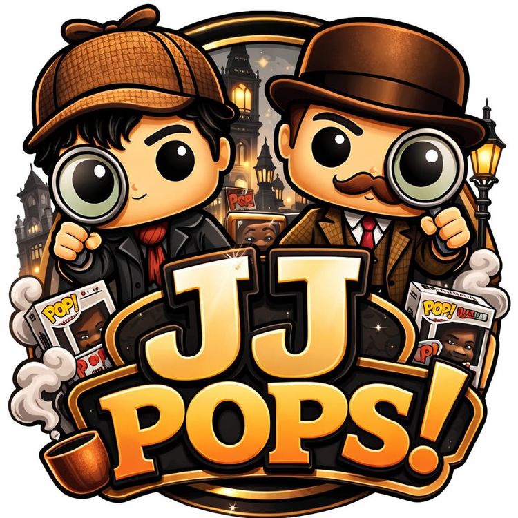 Profile picture of jjpops_oficial