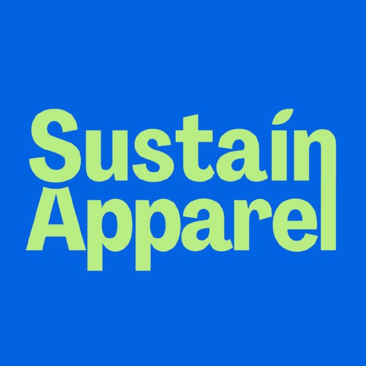 sustain_apparel - seller on Tilt