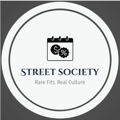 Profile picture of street_society