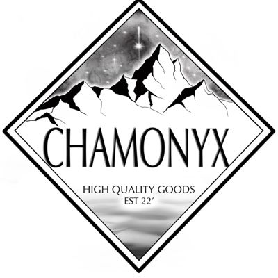 Profile picture of chamonyx