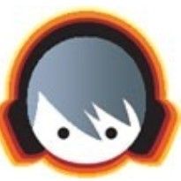 gamtaku