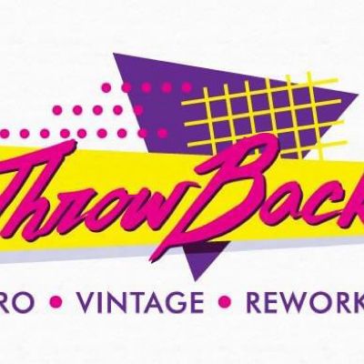 Profile picture of throwbackvintage