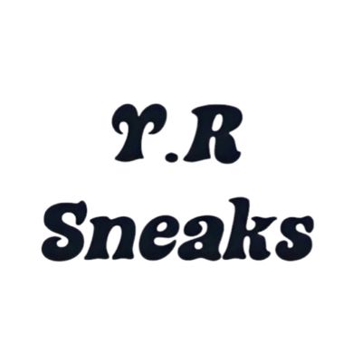 Profile picture of yrsneaks