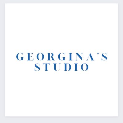 Profile picture of georginasstudio