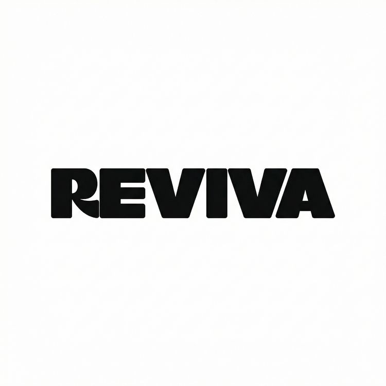 Profile picture of revivashop