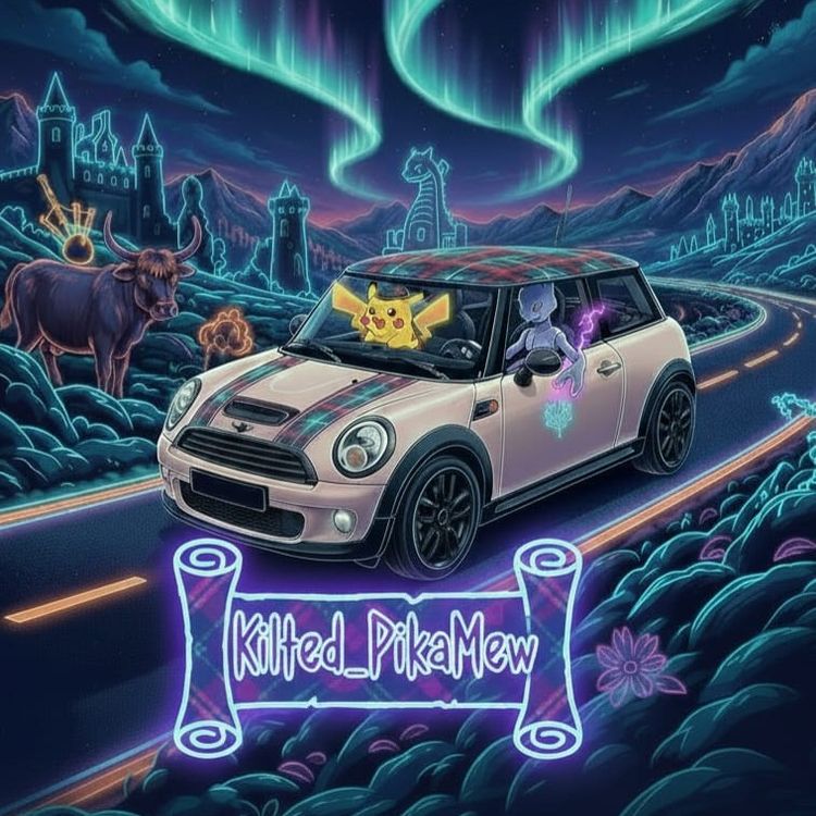 Zdjęcie profilowe użytkownika kilted_pikamew