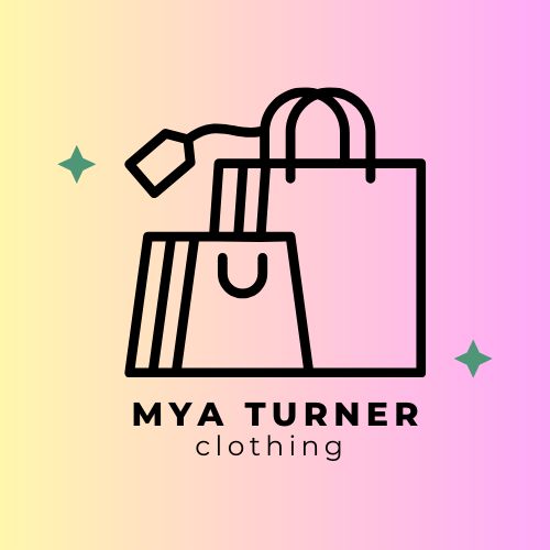 Profile picture of myaturner