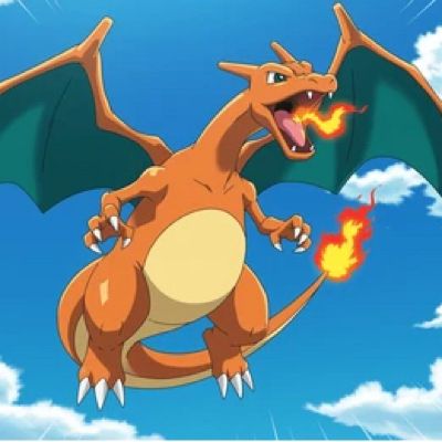 Zdjęcie profilowe użytkownika zardz_cardz