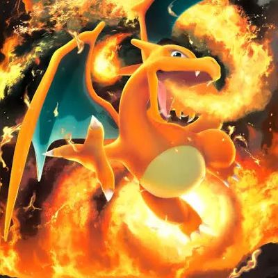 Profile picture of zardz_cardz