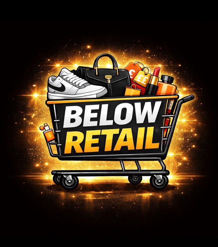 Immagine del profilo di belowretailuk