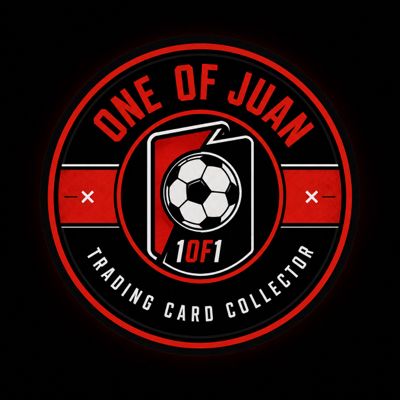 Profile picture of oneofjuan