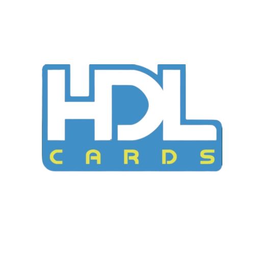 Profile picture of hdl_cards