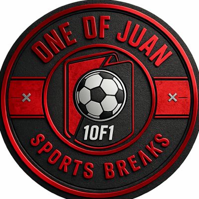 oneofjuan - seller on Tilt