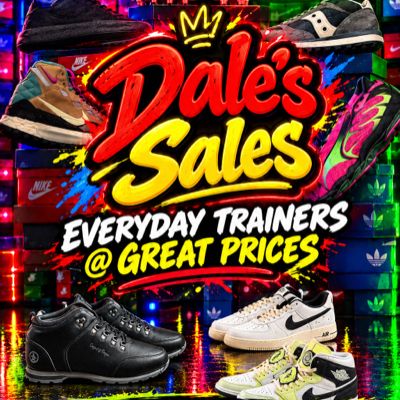 Profile picture of dalessales