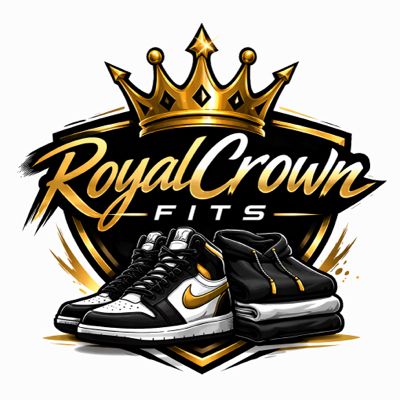 Profile picture of royalcrownfits