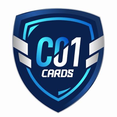 cacho01 - seller on Tilt
