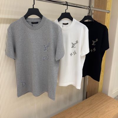 luxuryclothescen