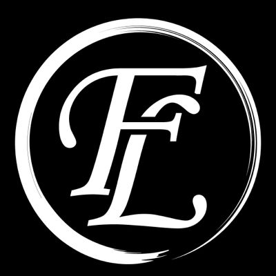 Profile picture of fabricsofleeds