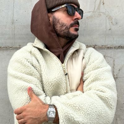 Profile picture of daniman.jpg