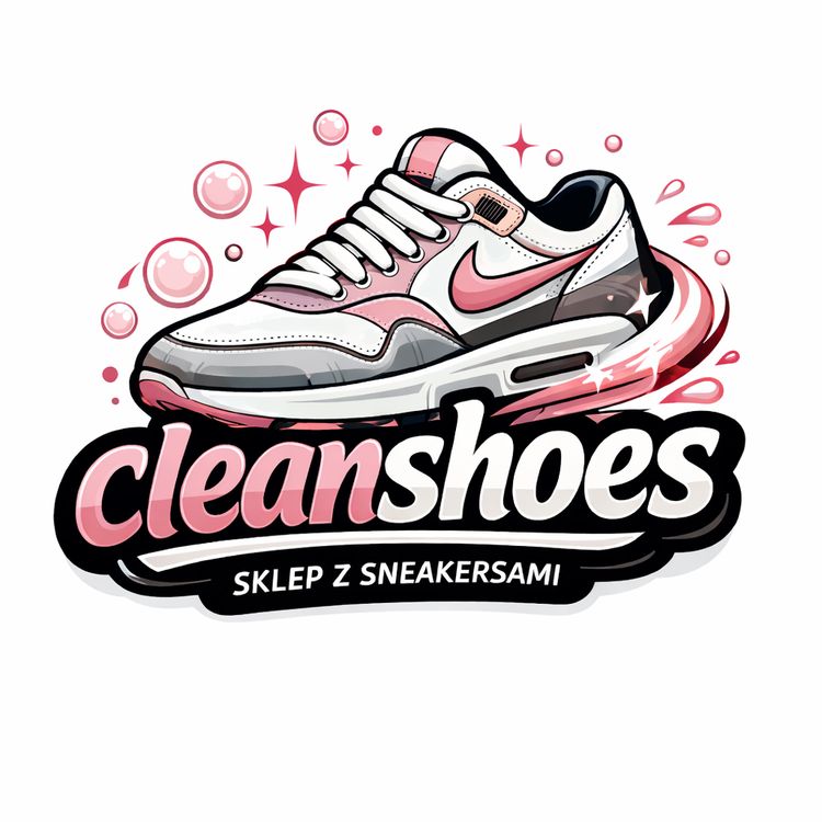 Profile picture of cleanshoes