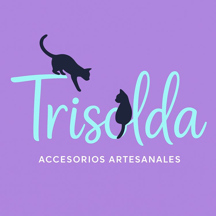 Profile picture of trisolda08