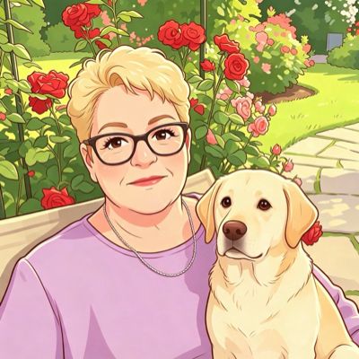 Profile picture of thriftyfashion