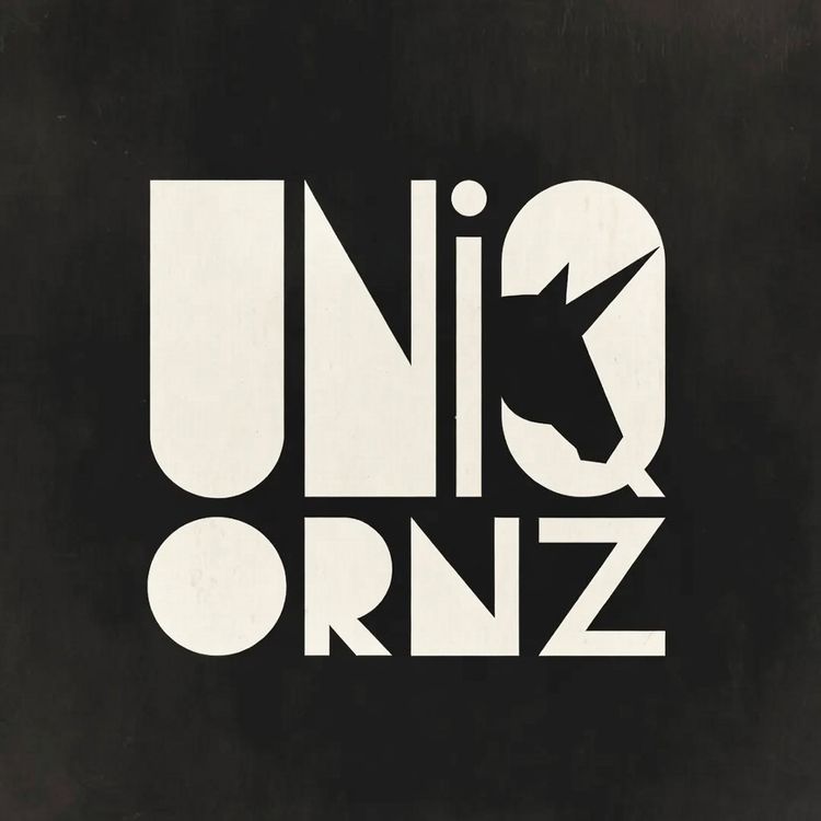 Profile picture of uniqornz