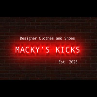 Zdjęcie profilowe użytkownika mackyskicks