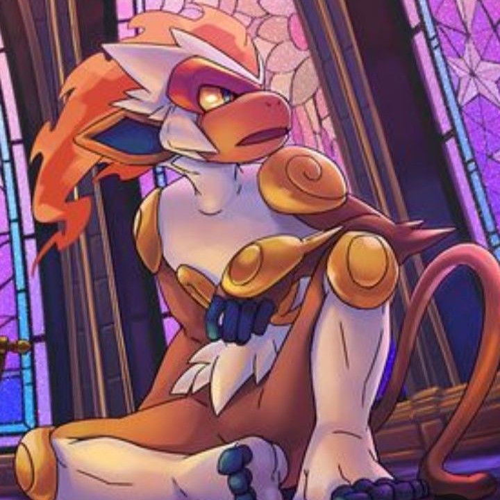 Profile picture of rogigalesco