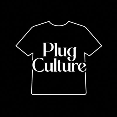 plugculture - seller on Tilt