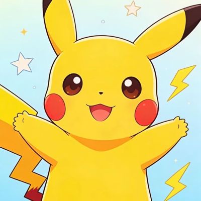 Profile picture of pigachu_tcg
