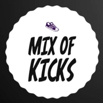 Profile picture of mix_of_kicks