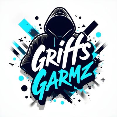 griffsgarmz