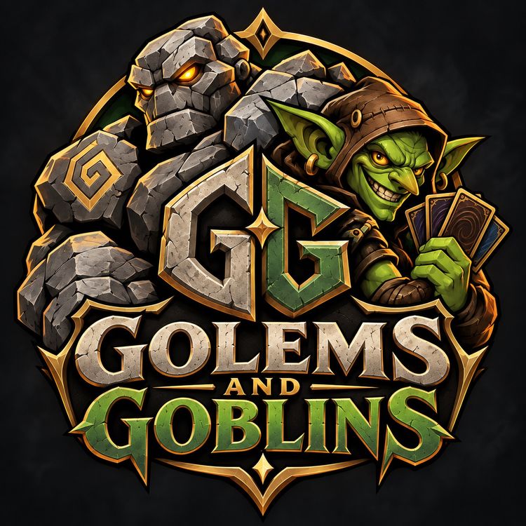 Profile picture of golems_goblins
