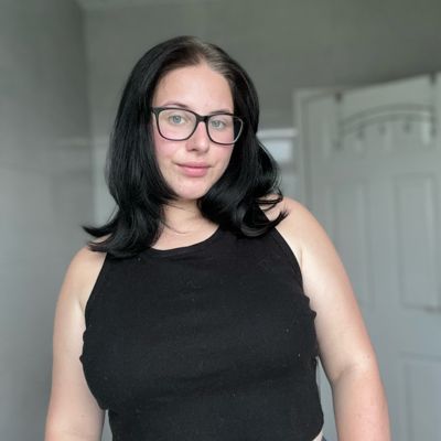 GirlLuxUk