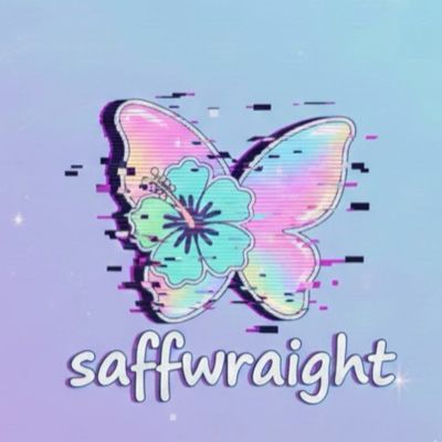 saffwraight - venditore su Tilt