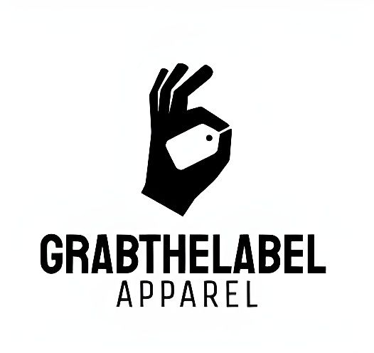 Profile picture of grabthelabel