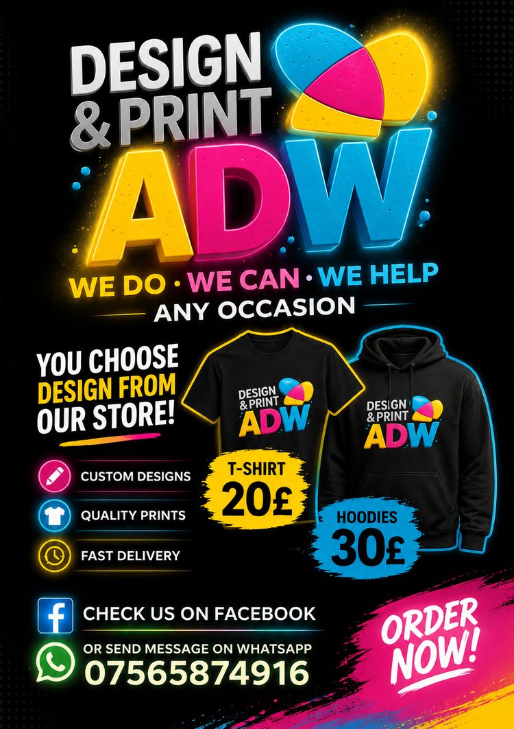 designand.print