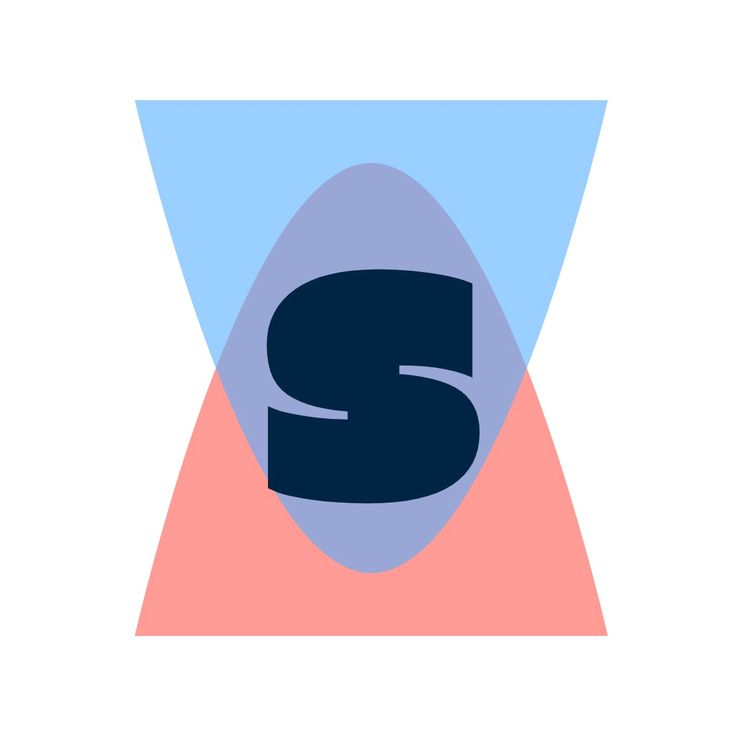 Store to Door  - seller on Tilt