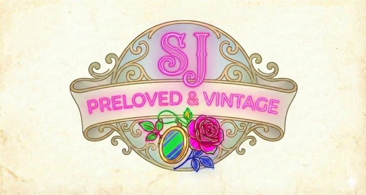 Profile picture of sjmapley