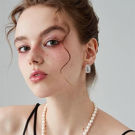 larainevinney2