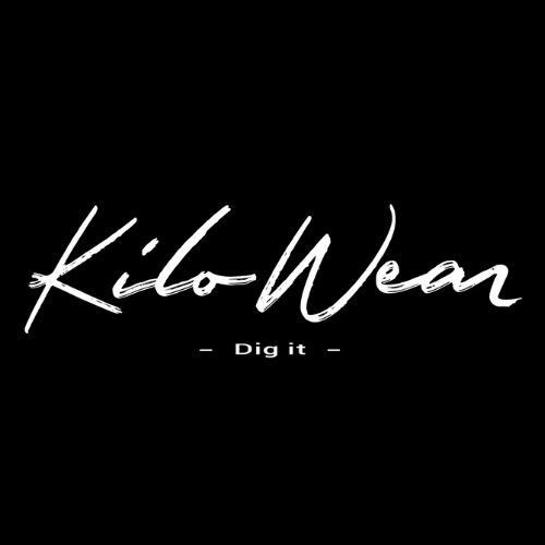 Profile picture of kilowear