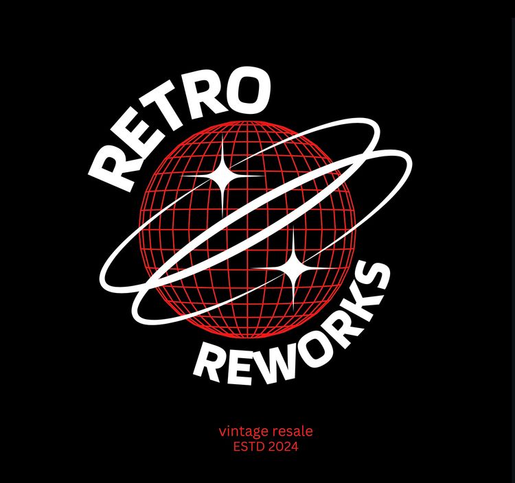 retroreworks - seller on Tilt